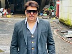 Govinda was last seen in Rangeela Raja (2019), a comedy film directed by Sikander Bharti.