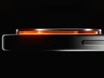 iQOO 15 is set to launch in India soon with the Snapdragon 8 Elite Gen 5 
processor and OriginOS 6.