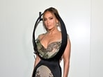 Jennifer Lopez reveals her best on-screen kiss and its not Clooney or McConaughey Jennifer Lopez reveals her best on-screen kiss and its not Clooney or McConaughey