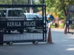 Kuzhalmannam police have registered a case of unnatural death based on a complaint filed by the parents. Kuzhalmannam police have registered a case of unnatural death based on a complaint filed by the parents.