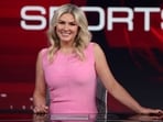 ESPN chooses Shae Cornette as the new First Take host, weeks after Molly Qerim’s unexpected departure ESPN chooses Shae Cornette as the new First Take host, weeks after Molly Qerim’s unexpected departure