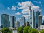 India’s retail REIT market could reach  <span class='webrupee'>₹</span>60,000–80,000 crore by 2030, forming up to 40% of the nation’s $25 billion REIT market, says ANAROCK (Representational photo)
