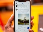 X to discontinue its Creator Monetization Program? Truth behind viral claim