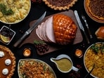Aldi’s $40 Thanksgiving deal includes 21 classic items, serving 10 people for just $4 each(Unsplash)