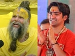 Dhirendra Shastri's words have dismissed the misinformation about Premanand Maharaj's health.