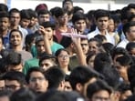 CTET Notification 2025 Highlights: Steps to check check Central Teacher Eligibility Test schedule when released
