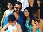 Sunjay Kapur died earlier this year in June in London while playing a polo match. Sunjay Kapur died earlier this year in June in London while playing a polo match.