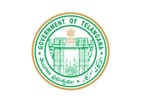 తెలంగాణ సర్కార్ శుభవార్త 