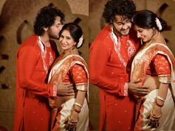 টলিপাড়ার পরিচিত মুখ সৌরভ চক্রবর্তী। জিতের একাধিক ছবিতে খলনায়কের চরিত্রে দর্শক দেখেছে তাঁকে। এবার সুখবর দিলেন অভিনেতা। উৎসবের মরসুমেই তিনি ভাগ করে নিয়েছেন গুড নিউজ।