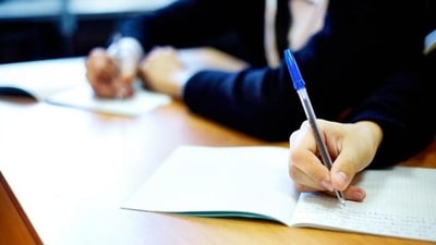 CBSE Board Exams 2026: Registration data submission of Class 9, 11 students closes on October 16, 2025. Submit via direct link here, CBSE Board Exams 2026: Registration data submission of Class 9, 11 students closes on October 16, 2025. Submit via direct link here,