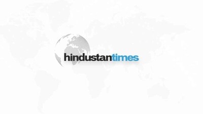 HT Image HT Image