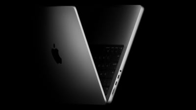 Apple M5 MacBook Pro vs M4 MacBook Pro: Design, display, processor and price compared. (Apple)