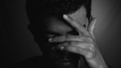 A 21-year-old man shared that he was diagnosed with Stage 4 colorectal cancer two years ago. (Representational image). (Unsplash) A 21-year-old man shared that he was diagnosed with Stage 4 colorectal cancer two years ago. (Representational image). (Unsplash)