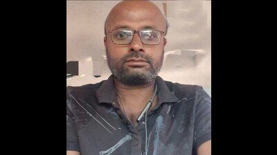 Danappa alias Dinesh Danappa alias Dinesh