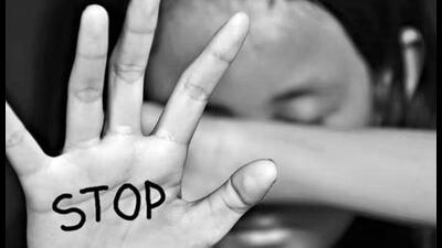 Earlier, the Punjab state women’s commission took cognisance of the matter (Representative Image) Earlier, the Punjab state women’s commission took cognisance of the matter (Representative Image)