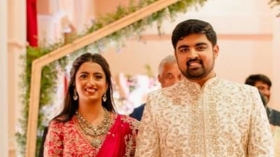 The ongoing probe has revealed several shocking details of how Mahendra plotted Kruthika's murder, just an year into their marriage. The ongoing probe has revealed several shocking details of how Mahendra plotted Kruthika's murder, just an year into their marriage.
