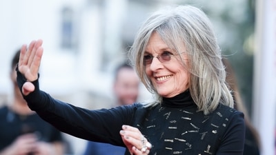 Diane Keaton’s cause of death revealed: How did Godfather actress, 79, die? (Photo by Richard Shotwell/Invision/AP, File) (Richard Shotwell/Invision/AP) Diane Keaton’s cause of death revealed: How did Godfather actress, 79, die? (Photo by Richard Shotwell/Invision/AP, File) (Richard Shotwell/Invision/AP)