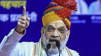 Officials familiar with the process said revoking passports will make the fugitives stateless. (PTI file photo) Officials familiar with the process said revoking passports will make the fugitives stateless. (PTI file photo)