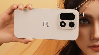 OnePlus 15 is set to launch this week alongside the OnePlus Ace 6.