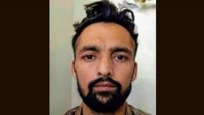 Gangsters Goldy Dhillon and Kuldeep Sidhu, both associated with Lawrence Bishnoi's operations, claimed responsibility. Gangsters Goldy Dhillon and Kuldeep Sidhu, both associated with Lawrence Bishnoi's operations, claimed responsibility.