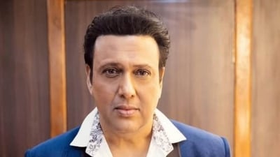 Govinda explained that delays can be due to various factors outside his control. Govinda explained that delays can be due to various factors outside his control.