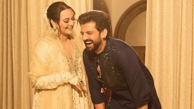 16 నెలలుగా ప్రెగ్నెన్సీతో వరల్డ్ రికార్డు క్రియేట్ చేశాను: తన ప్రెగ్నెన్సీ పుకార్లపై బాలీవుడ్ నటి కౌంటర్ 16 నెలలుగా ప్రెగ్నెన్సీతో వరల్డ్ రికార్డు క్రియేట్ చేశాను: తన ప్రెగ్నెన్సీ పుకార్లపై బాలీవుడ్ నటి కౌంటర్