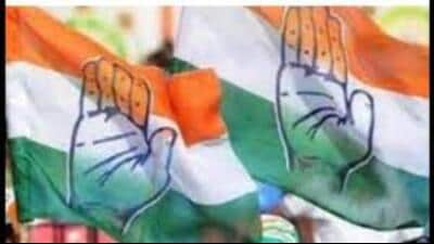 The idea is to have an all inclusive committee that will work to raise the voice of all segments of the OBC, said UP Congress’ OBC wing chairman Manoj Yadav. (For Representation)