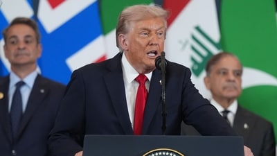 Turkish Cyber Islam hacker hacks PA system at Pennsylvania airport to blast anti-Trump messages: ‘Free Palestine’ (AFP) Turkish Cyber Islam hacker hacks PA system at Pennsylvania airport to blast anti-Trump messages: ‘Free Palestine’ (AFP)