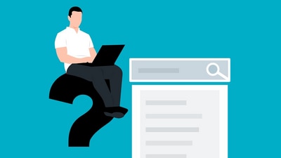 UPSC quiz UPSC quiz
