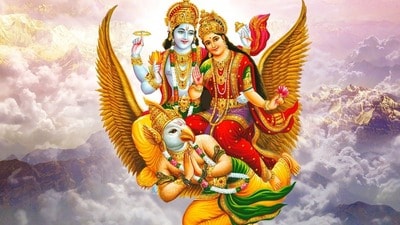 ఈ ఏడాది రామ ఏకాదశి ఎప్పుడు వచ్చింది?