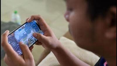 While uncertainty looms, new opportunities are emerging in game development, e-sports, and immersive social gaming experiences. (Representative photo) While uncertainty looms, new opportunities are emerging in game development, e-sports, and immersive social gaming experiences. (Representative photo)