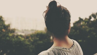 The woman quit her job in 1.5 years. (Unsplash/Representational image) The woman quit her job in 1.5 years. (Unsplash/Representational image)
