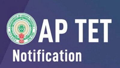 <p>ఏపీ ప్రభుత్వం మెగా డీఎస్సీని ప్రతిష్ఠాత్మకంగా తీసుకుని ప్రక్రియను ముగించిన విషయం తెలిసిందే. ఇందులో సెలక్ట్ అయిన టిచర్లు ఇప్పటికే విధుల్లో చేరారు. మరోవైపు ఉద్యోగం రాని అభ్యర్థులకు నిరాశపడొద్దని మంత్రి నారా లోకేశ్ తెలిపారు. మళ్లీ అవకాశం ఉంటుందని చెప్పారు.</p> <p>ఏపీ ప్రభుత్వం మెగా డీఎస్సీని ప్రతిష్ఠాత్మకంగా తీసుకుని ప్రక్రియను ముగించిన విషయం తెలిసిందే. ఇందులో సెలక్ట్ అయిన టిచర్లు ఇప్పటికే విధుల్లో చేరారు. మరోవైపు ఉద్యోగం రాని అభ్యర్థులకు నిరాశపడొద్దని మంత్రి నారా లోకేశ్ తెలిపారు. మళ్లీ అవకాశం ఉంటుందని చెప్పారు.</p>