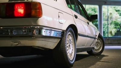 Tyres are among the most crucial parts of an automobile and are one of the most important innovations in the world Tyres are among the most crucial parts of an automobile and are one of the most important innovations in the world