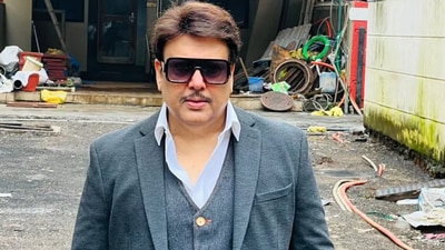 Govinda was last seen in Rangeela Raja (2019), a comedy film directed by Sikander Bharti. Govinda was last seen in Rangeela Raja (2019), a comedy film directed by Sikander Bharti.