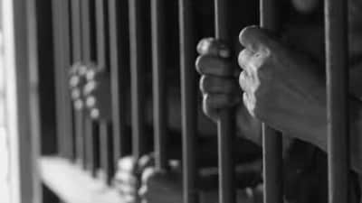 According to the police, around 130 accused were arrested under the Arms Act, Delhi Excise Act, NDPS Act and Public Gambling Act (Representative photo) According to the police, around 130 accused were arrested under the Arms Act, Delhi Excise Act, NDPS Act and Public Gambling Act (Representative photo)