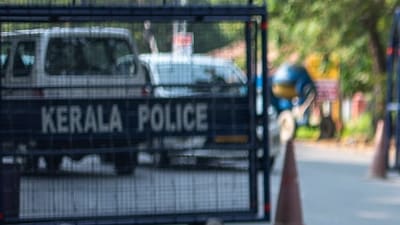 Kuzhalmannam police have registered a case of unnatural death based on a complaint filed by the parents. (AP) Kuzhalmannam police have registered a case of unnatural death based on a complaint filed by the parents. (AP)