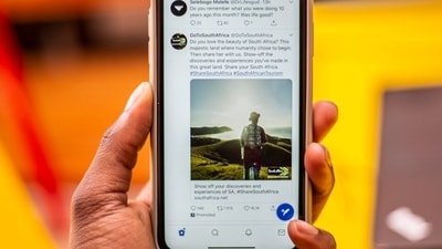 X to discontinue its Creator Monetization Program? Truth behind viral claim (Unsplash - representational image) X to discontinue its Creator Monetization Program? Truth behind viral claim (Unsplash - representational image)