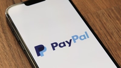 PayPal and Paxos' PYUSD is now the sixth-largest stablecoin in the world. (Unsplash) PayPal and Paxos' PYUSD is now the sixth-largest stablecoin in the world. (Unsplash)