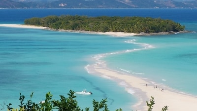 U.S. raises Madagascar travel advisory to Level 3, citing violent unrest and rising crime across the island nation (Unsplash) U.S. raises Madagascar travel advisory to Level 3, citing violent unrest and rising crime across the island nation (Unsplash)