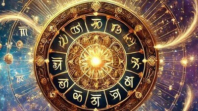 రెండు సార్లు బుధ సంచారంలో మార్పులు (pinterest) రెండు సార్లు బుధ సంచారంలో మార్పులు (pinterest)