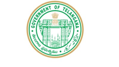 తెలంగాణ సర్కార్ శుభవార్త తెలంగాణ సర్కార్ శుభవార్త