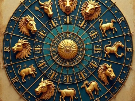 ধনু, মকর, কুম্ভ ও মীনের শুক্রবার কেমন কাটবে? 