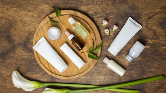 GenZ, quick commerce driving beauty boom