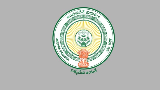 ప్రతీకాత్మక చిత్రం