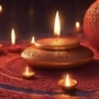 কী করণীয় দীপাবলির দিন?