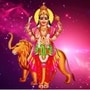 <p>అక్టోబర్ నెలలో బుధుడు తన రాశిని రెండుసార్లు మారుస్తాడు. నెల ప్రారంభంలో తులారాశిలోకి వెళ్లాడు. అక్టోబర్ 24న వృశ్చికరాశిలోకి వెళ్తాడు. వృశ్చిక రాశి అధిపతి కుజుడు. బుధుడు కుజుడు రాశిలోకి ప్రవేశిస్తాడు. ఈ బుధ సంచారము దీపావళి తర్వాత జరుగుతుంది. 3 రాశుల వారి జీవితాల్లో సానుకూల మార్పులు కనిపిస్తాయి. వారు తమ కెరీర్‌లో ఊహించని మంచి పురోగతిని కూడా చూస్తారు. ఆర్థిక పరిస్థితిలో కూడా మంచి పెరుగుదలను చూడవచ్చు. బుధుడు వృశ్చిక రాశిలోకి మారడం వల్ల ఏ రాశుల వారు అదృష్టవంతులు అవుతారో చూద్దాం.</p>