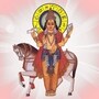 <p>ఈ సంవత్సరం దీపావళి పండుగ తర్వాత సంపద, శ్రేయస్సు, ఐశ్వర్యం, కీర్తిని ప్రసాదించే గ్రహం అయిన శుక్రుడు తన రాశిని మార్చుకుంటాడు. ఈ గ్రహం నవంబర్ 2న తులారాశిలో తన గమనాన్ని ప్రారంభిస్తుంది. నవంబర్ 25 వరకు తులారాశిలో గమనాన్ని కొనసాగిస్తుంది. శుక్రుడు తులారాశిలో సంచరించడం వల్ల 12 రాశుల వారి జీవితాలపై భిన్నమైన ప్రభావం ఉంటుంది. కానీ మూడు అదృష్ట రాశులకు చెందిన వ్యక్తులు ఈ కాలంలో ఆకస్మిక ఆర్థిక లాభాలను పొందే అవకాశాన్ని పొందుతారు. ప్రతి అడుగులోనూ అదృష్టం పూర్తి మద్దతును పొందుతారు.</p>