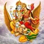 ఈ ఏడాది రామ ఏకాదశి ఎప్పుడు వచ్చింది?