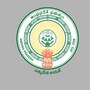 ప్రతీకాత్మక చిత్రం